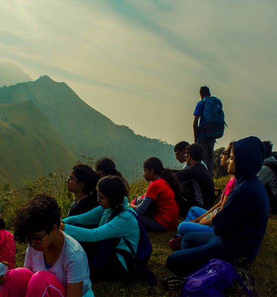 Educational Tours