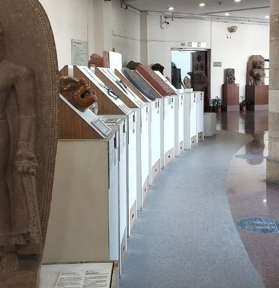 National-museum