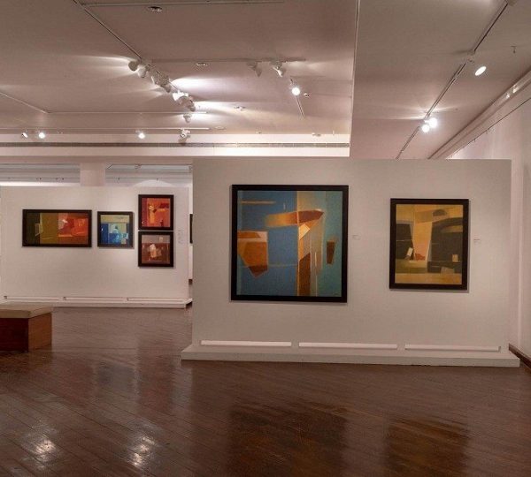 National_Gallery_Modern_Art
