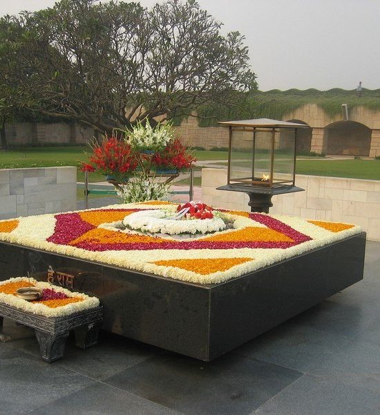 Raj_Ghat_Main