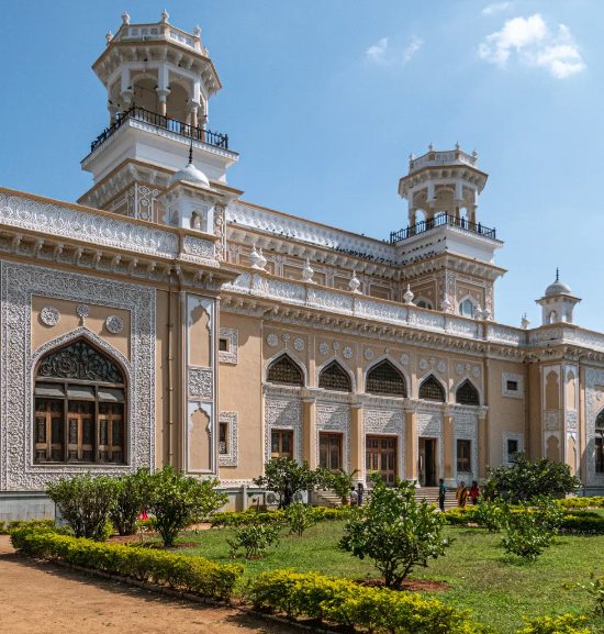 chowmahalla-palace