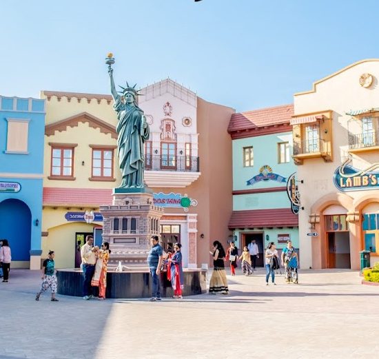 ramoji-film-city