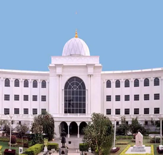 salar-jung-museum