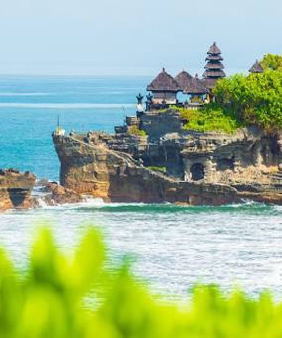 bali