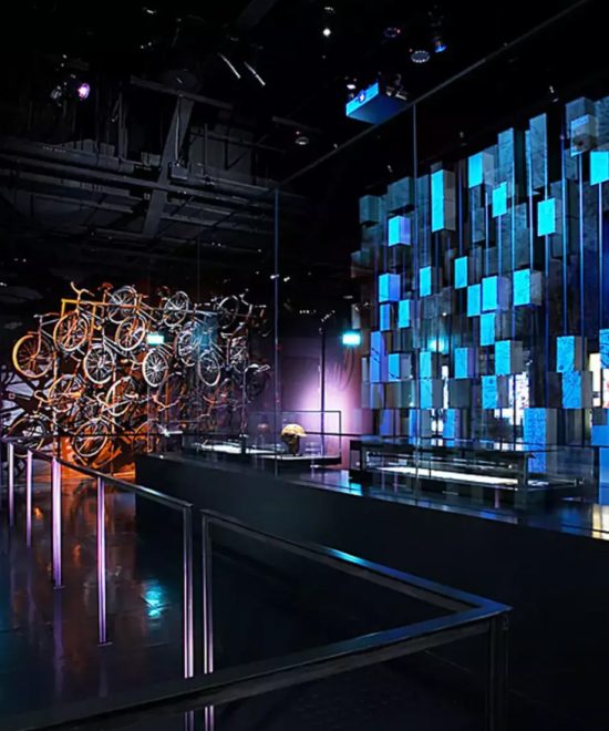 National-museum