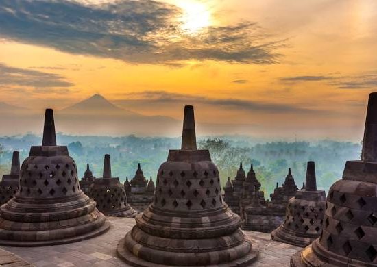yogyakarta