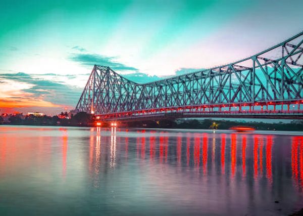 kolkata