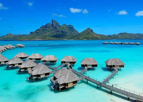 Andaman