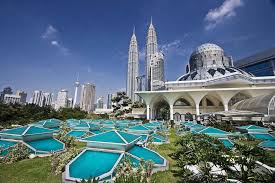 Malaysia 