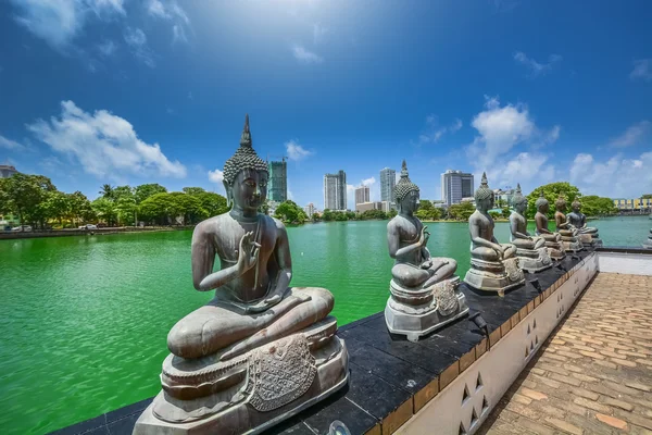 Sri lanka