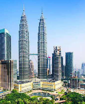 MALAYSIA